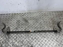 Peugeot 3008 III 2024 Bakaxelstabilisator OEM 9845666680