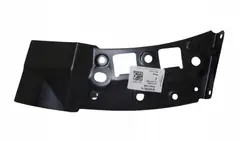 VW Crafter II Främre Vänster Skärm Fäste 7C0821109B