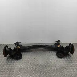 TAKAKARDAN PEUGEOT 3008 II SUV 1.5L 2021 OEM 9833974980
