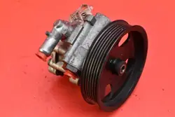 Pompe de direction OEM 00518391020 Alfa Romeo 159
