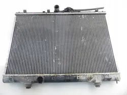 Water Radiator MR373172