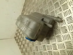 Tanque de expansão Porsche OE 95B121407A Macan