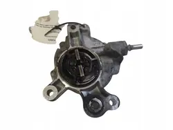 Bomba de vácuo Peugeot 508