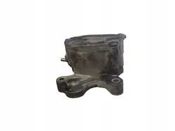 Vacuum Pomp Peugeot 508