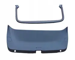 Funda de maletero VW Arteon Shooting Brake OEM 3G7867601