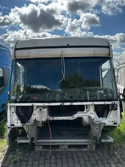 Scania R Highline Cabineframe - Gebruikt OEM-Onderdeel