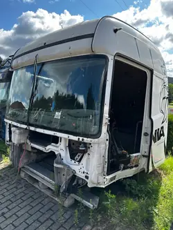 Scania R Highline Kabinenrahmen - Gebrauchtes OEM-Teil