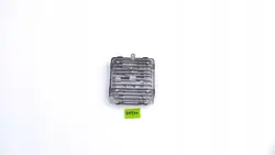 VOLVO XC60 II S90 V90 II FULL LED MODUL (DR279)