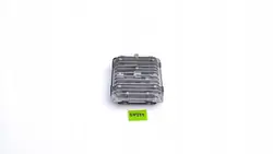 MODULE LED FULL VOLVO XC60 II S90 V90 II (DR279)