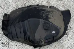 OEM 767491249R Para-lamas Traseiro Esquerdo Dacia Duster II