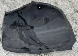OEM 767491249R Aile Arrière Gauche Dacia Duster II