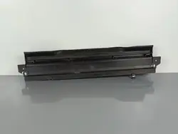 Jeep Luftkanal OEM 68468210AA - Gebraucht