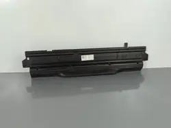 Conduit d'air Jeep OEM 68468210AA - État utilisé