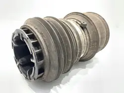 Ressort à air arrière OEM LORK-944-115139 Jaguar XF II