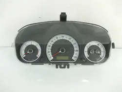 Tachometer OEM 94003-1H131 KIA CEED 1.6 CRDi