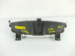 Hastighetsmätare OEM 94003-1H131 KIA CEED 1.6 CRDi