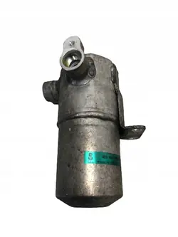 Ilmastointikuivain Audi A8 D3 4E0820189N