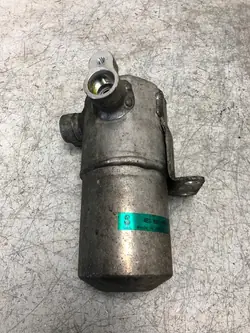 Déshydrateur de Climatisation Audi A8 D3 4E0820189N