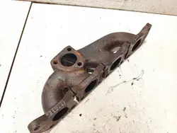 Collecteur d'échappement OEM 06a253033 VW Golf 1.8L