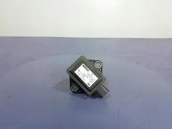Sensor ESP Toyota OEM 89183-05020 para Avensis II
