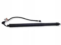Actionneur de hayon Land Rover OEM FK7270355AL