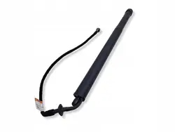 Land Rover achterklepactuator OEM FK7270355AL