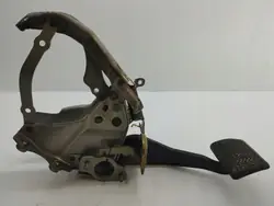Bremspedal Lexus NX OEM AMD100585 - Gebraucht