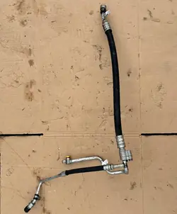 Mini OE 64531504536 Ilmastointiletkku