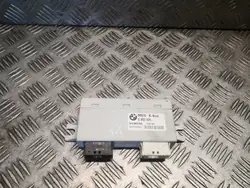 Módulo de teto solar BMW X5 E53 OEM 6955925 - Usado