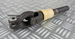 Joint de colonne de direction OEM krzyżak pour Renault Thalia/Clio II