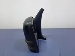 Rétroviseur gauche manuel OEM Ambit-986054- Opel Movano I