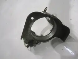Soporte de Montaje Mitsubishi L200 IV Pieza OEM Usada