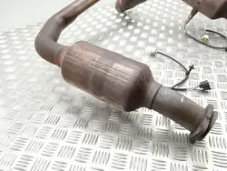 Käytetty Dodge RAM Katalysaattori OEM 68139892AB