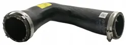 Välijäähdyttimen Putki VW Multivan T7 7T0145834 OEM