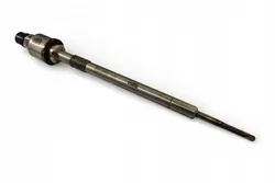 Vela de incandescência OEM 55564163 para Opel Insignia A