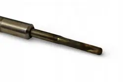 Bougie de préchauffage OEM 55564163 pour Opel Insignia A
