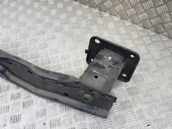 Poutre de pare-chocs arrière OEM LX6BS41400AC Ford Kuga III