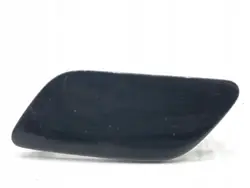 Vänster strålkastartvättslock OEM 4G0955275G Audi A6 C7