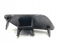 Tapa lavafaros izquierdo OEM 4G0955275G Audi A6 C7