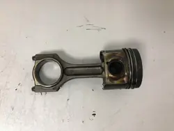 Kolvsats N57 3.0 Diesel BMW X5 E70 11248508023