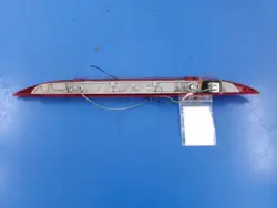 Feu Stop Troisième Mazda 5 CR 05-08 C23551580