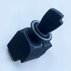 Interrupteur d'allumage Mercedes OEM 2085450208 C W202
