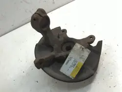 Honda OE AK-12-35022 Rotule gauche avant