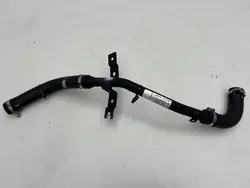 Bränslefyllningsslang OEM MB3G-9032-GE för Ford Ranger Raptor