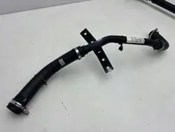 Tuyau de remplissage carburant OEM MB3G-9032-GE Ford Ranger Raptor