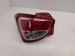 Luz trasera izquierda Hyundai i10 92401B9000