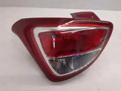 Feu arrière gauche Hyundai i10 92401B9000