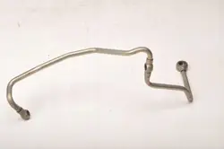 Tuyau d'huile Volvo d'occasion pour S90 II V90 2.0 D4