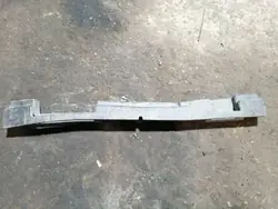 Heckstoßstangen-Absorber OEM 13267968 für Opel Meriva B