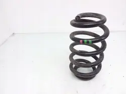 Vorderfeder OEM ARA106467 für Audi A4/S4 B7
